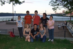 GroupPhoto3
