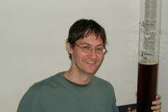 Mike Hardy