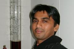 Nag Nagre