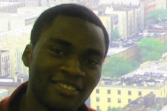 Oluwafemi Awolola