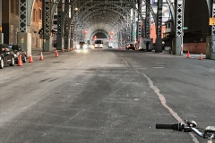 12thAve