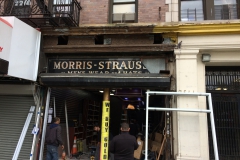 Bway3
