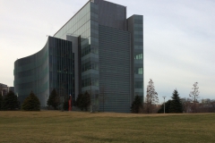 CDI3
