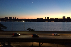 HudsonRiver2