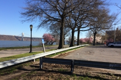 HudsonRiver3