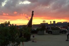 HudsonRiver5