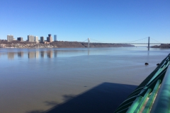 HudsonRiverGWB