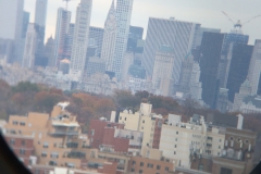 Midtown1