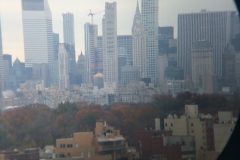 Midtown2