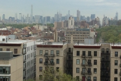 Midtown3