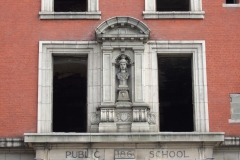 Minerva