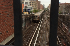 OneTrain