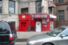 Pub