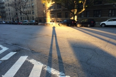 RSD_KRshadow