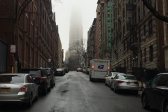 RiversideChurch